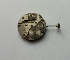 Mouvement Pour Montre Raketa R. 2609  URSS Vintage