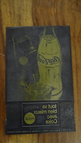 Rare plv coca - rare, tampon