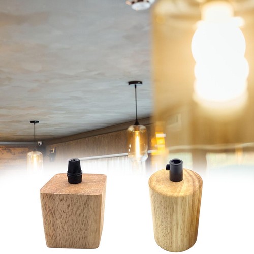 Douille lampe suspendue - lampe,