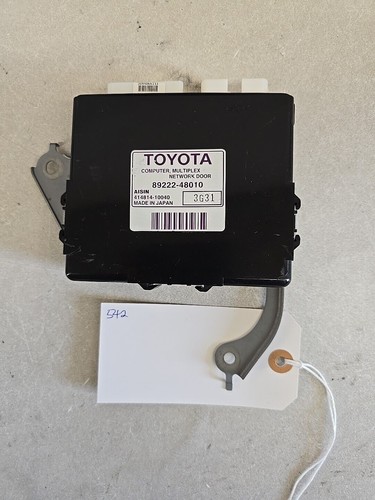 2007 2009 lexus - lexus, rx350