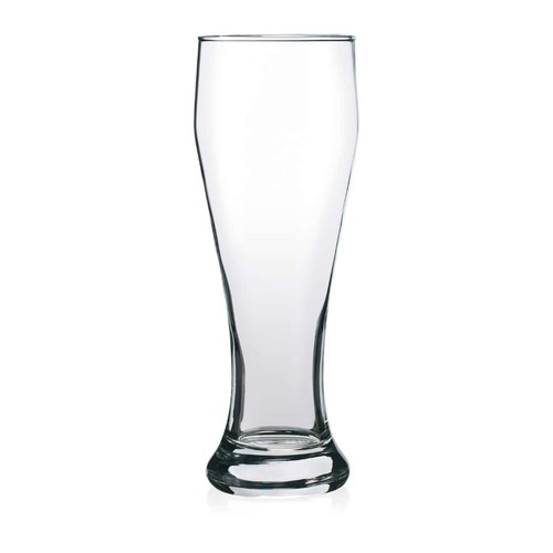 Set lunettes bière - 6,