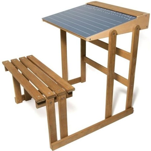Jeujura bureau ecolier - jeujura, d'ecolier