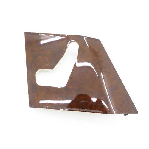 Cache protection ronce - cache,