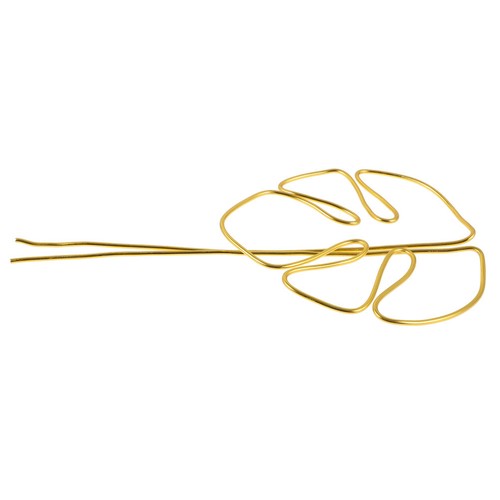 Trellis pour plante grimpante - pour,
