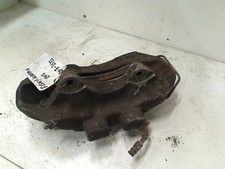 ETRIER DE FREIN AVANT GAUCHE