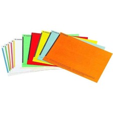 [325800] Esselte Etiquettes