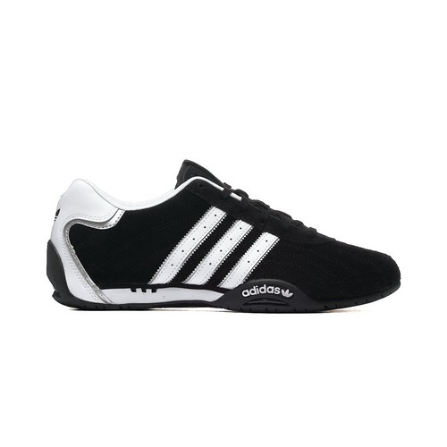 Chaussures hommes adidas - chaussures,