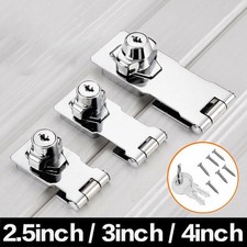 Accessoires Serrure Porte