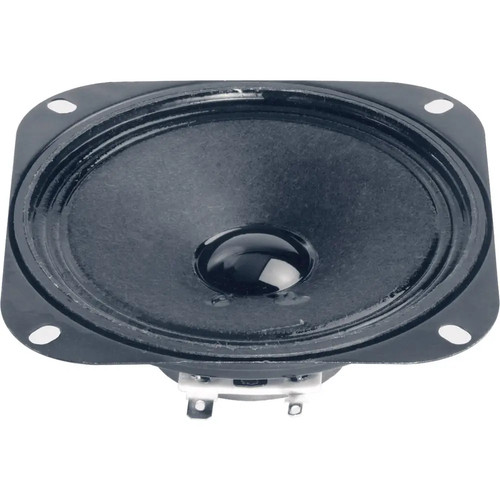 Visaton 4 ohm - -,