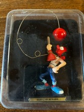 FIGURINE NEUVE GASTON LAGAFFE