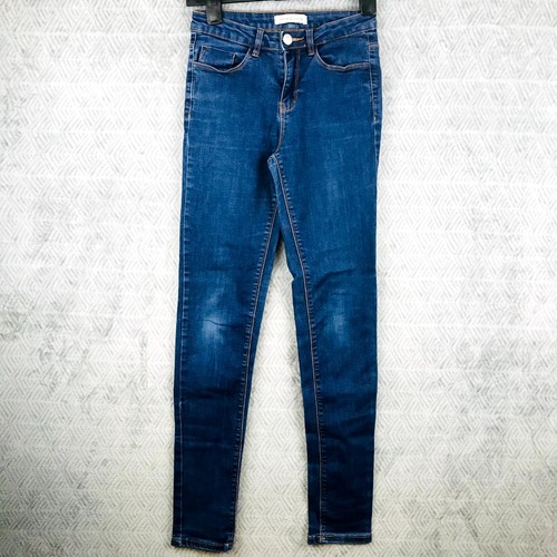 Cache jeans - cache, femme