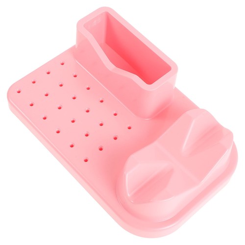 Malette rangement onglerie - malette,