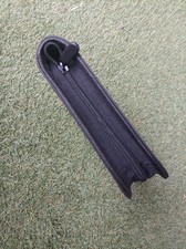 Classeur / Portfolio / binder Zip pour Cartes à Collectionner pokémon, magic etc