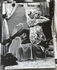 ​📸 Photographie originale