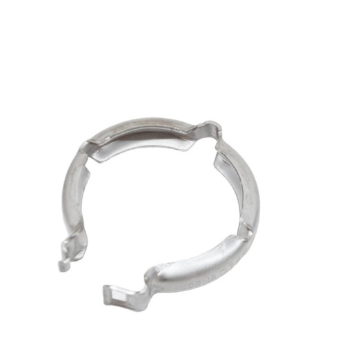 Collier soupape egr - collier,