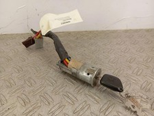 Neiman PEUGEOT 106 PHASE 2