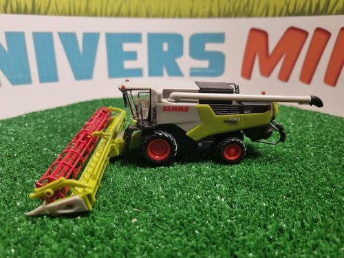 Wi38915 claas trion 730 - 730, +