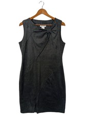 JUS D'ORANGE Robe crayon Dames