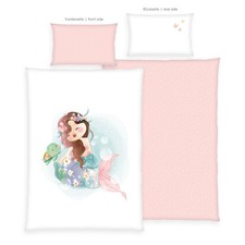 Herding Parure De Lit Bébé