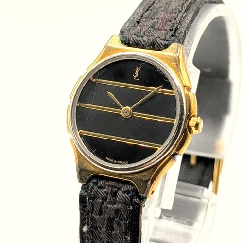 Montre femme vintage yves - vintage,