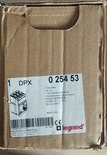 Legrand 025453 Disjoncteur