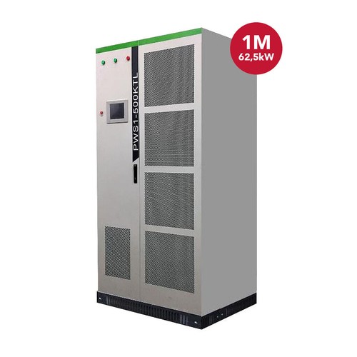 Sinexcel onduleur hybride - sinexcel,