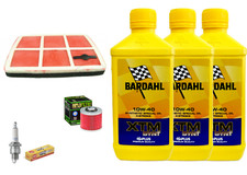 YAMAHA TT 600 R 1998 1999