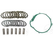 850 TDM / 850 TRX 96/01 - KIT