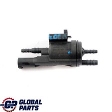 Mercedes W168 W203 W210 Électrovanne À Dépression Pour Essence A0025401497