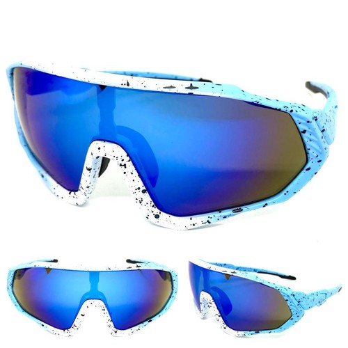 Spexx eyewear lunettes - lunettes, de