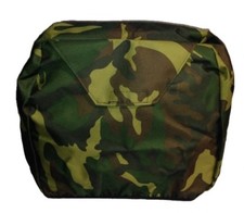 Couvercle Couvrir pour Honda