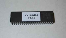 Yamaha rm1x dernier 13 - yamaha,