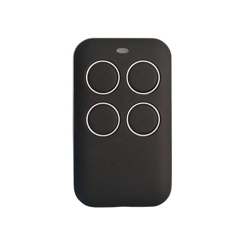 Multi 280 868 mhz universel - multi,