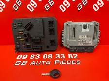 PEUGEOT 206 1.4 HDI 68CV KIT