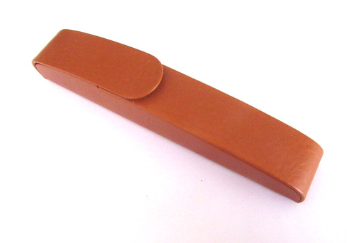 Etui omas pour stylo place - etui,