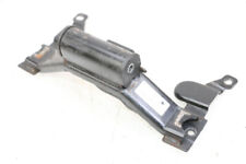 SUPPORT RESERVOIR - YAMAHA FZ1