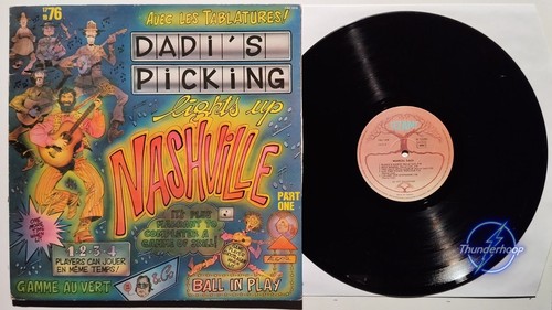 Marcel dadi in - marcel,