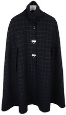 Sandro Manteau Femmes ( Ue )