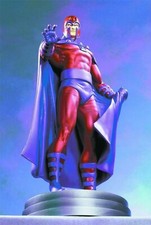 Bowen Designs FULL-Size