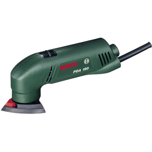 Bosch home and garden - home, 180