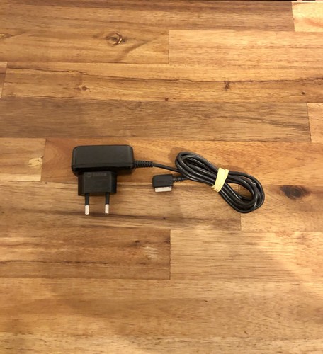Chargeur sagem dch3 e50eu - dch3-e50eu, pr
