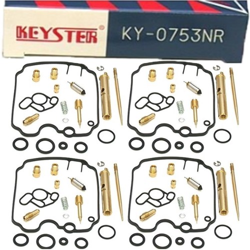 Keyster carburateur - keyster,