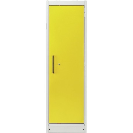 Armoire anti feu proline 20 - armoire, anti-feu