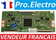 T-CON TCON TV Brandt B4900UHD