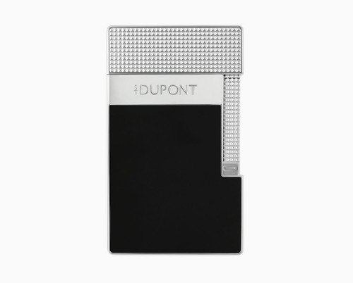Dupont briquet de table - s.t.,