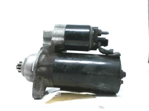 Demarreur seat ibiza - 3, phase