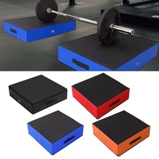 Tapis de réception pour