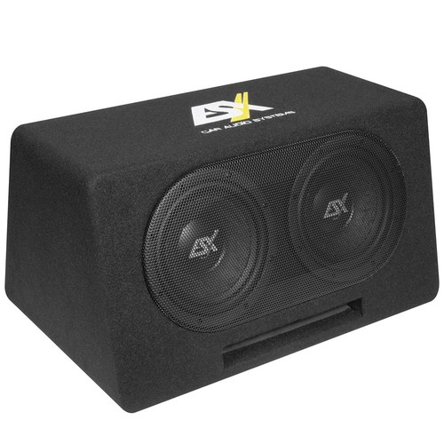 Esx dbx 208q cm - esx, x