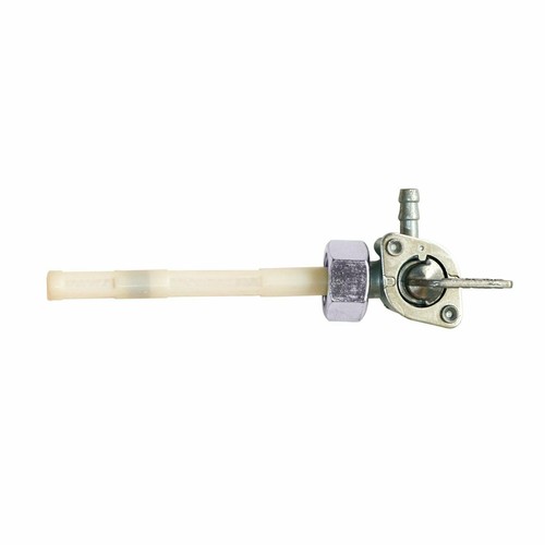 Hmparts robinet essence neuf - robinet,