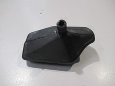 Réservoir d'air (Yamaha - Dtr